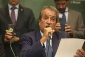 Valdemar Costa Neto / Agência Brasil  (Foto: Agência Brasil)