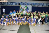  (Foto: Cidades na Net)