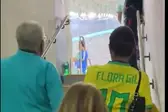  (Foto: O tempo)