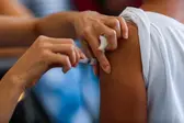 Foto: Divulgação/twitter (Foto: Estadão)