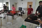  (Foto: ASSESSORIA DE COMUNICAÇÕES DA PREFEITURA)
