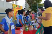  (Foto: ASSESSORIA DE COMUNICAÇÕES DA PREFEITURA)