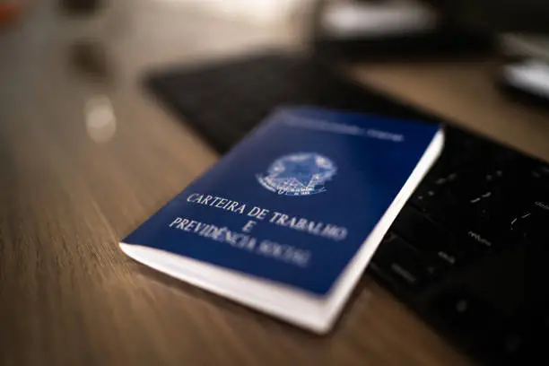 Foto: iStock
