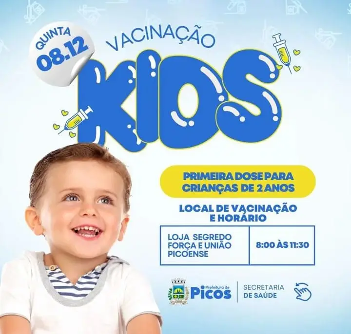 (Foto: Reprodução)