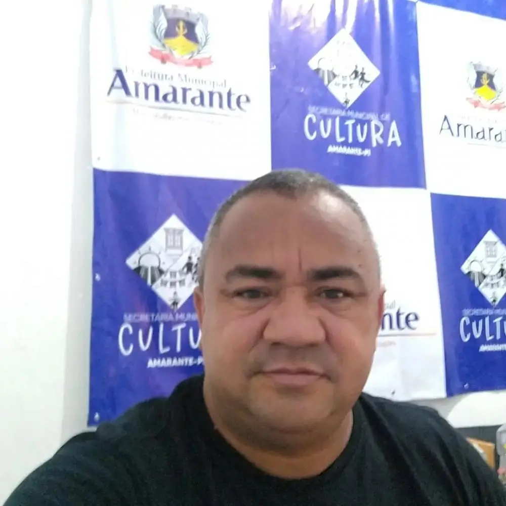 Foto: Reprodução/Facebook
