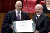  (Foto: Agência Brasil)