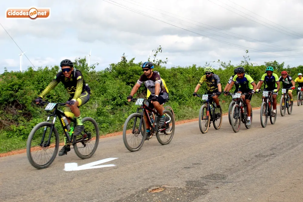 FOTOS: CIDADES NA NET