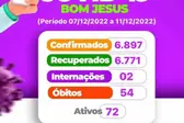  (Foto: Portal B1)