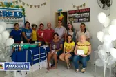 Foto: Divulgação  (Foto: PORTAL C7 )