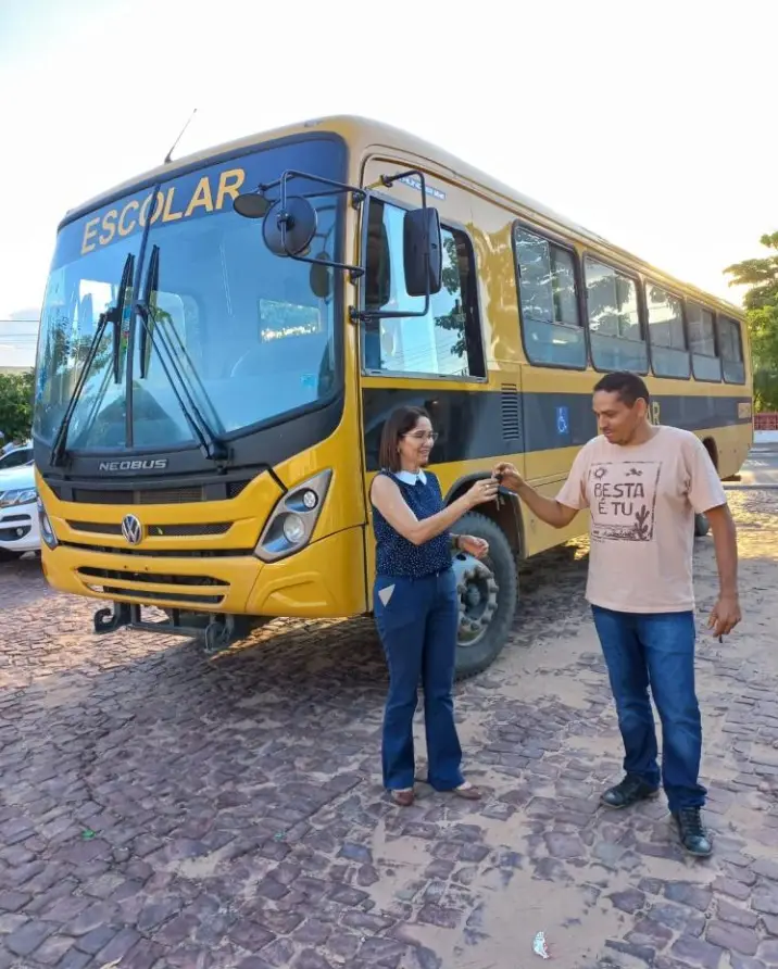 Foto: Reprodução/B1