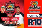 Foto: Divulgação  (Foto: PORTAL C7 )