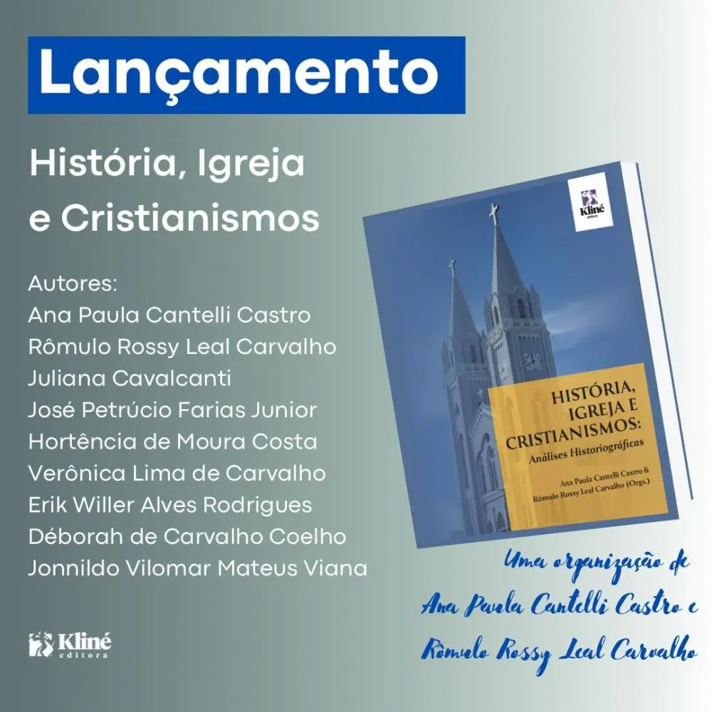 (Foto: Divulgação)