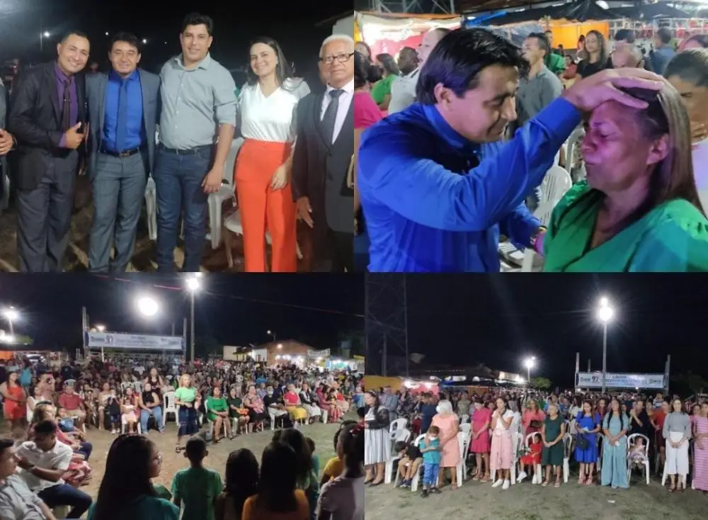 Foto: Reprodução