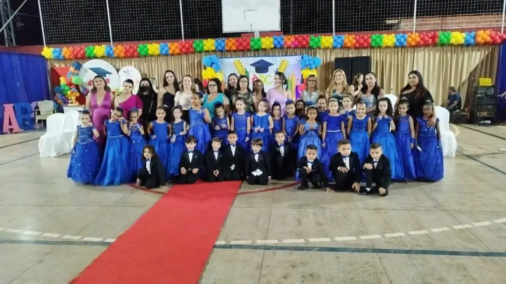 Doutores do ABC