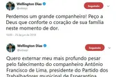  (Foto: 180 Graus )