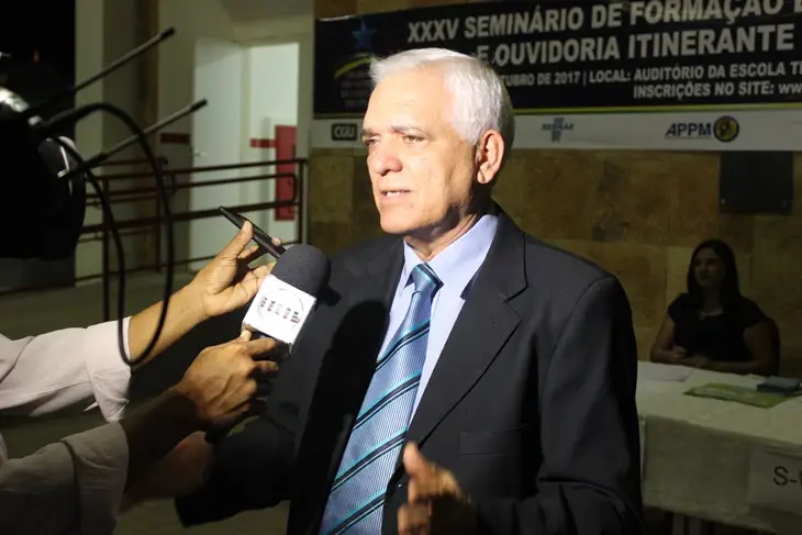 Deputado Themístocles Filho 