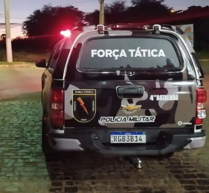 (Foto: Reprodução)