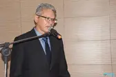 Somos Notícias (Foto: Somos Notícias)