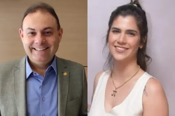 Foto: Reprodução/R10/Ascom