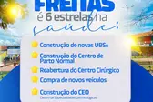  (Foto: )
