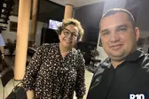  (Foto: ASSESSORIA DE COMUNICAÇÕES DA PREFEITURA)
