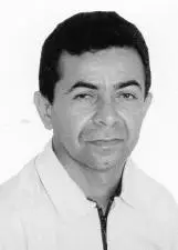 Vereador Dedé