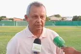 Rodney Spindola - Foto: Reprodução/Instagram (Foto: )