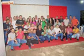 Foto: Reprodução/Cidades na Net (Foto: Cidades na Net)