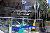 Foto: Renato Menezes/AscomAGU (Foto: Extra)