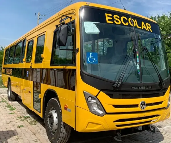 Foto: Portal R10