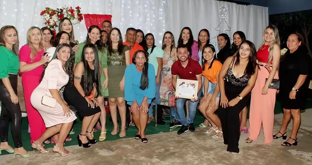 Fotos: Sertão Atual