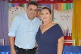  (Foto: Cidades na net )