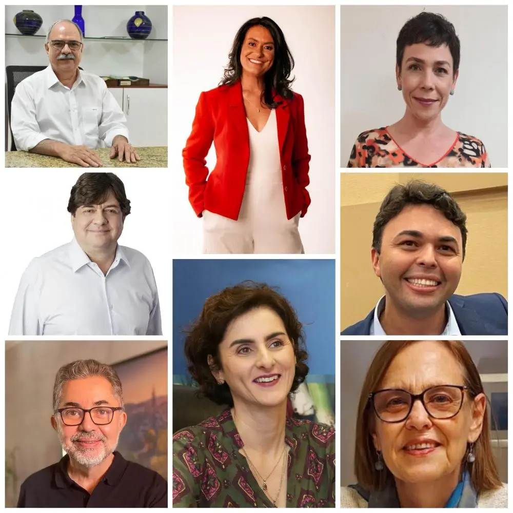 Divulgação