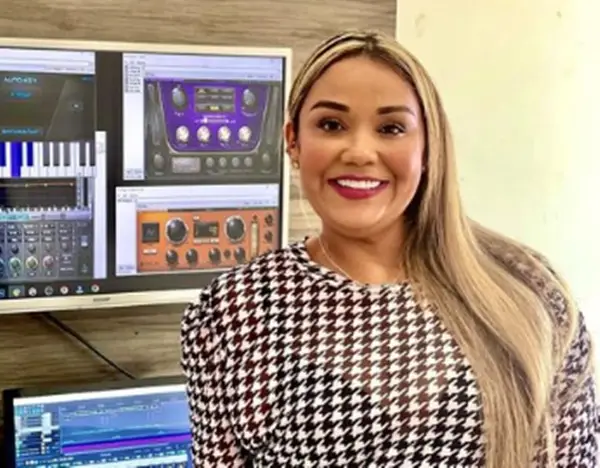 Reprodução/Instagram