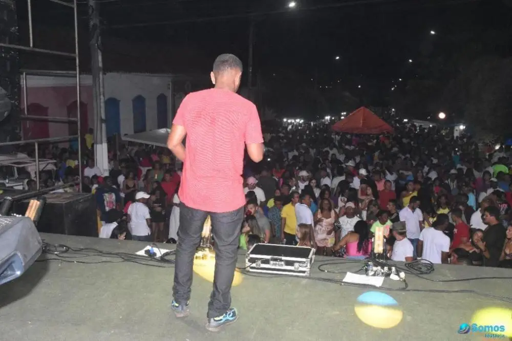 Fotos: Gisele Duarte | Somos Notícia