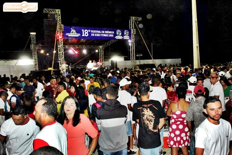 Fotos: Cidades na Net