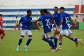 © Pedro Carvalho/Cruzeiro/Direitos Reservados (Foto: Agência Brasil)
