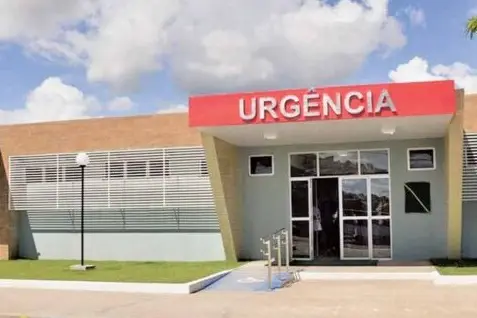 (Foto: Reprodução)