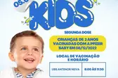 (Foto: Divulgação) (Foto: )