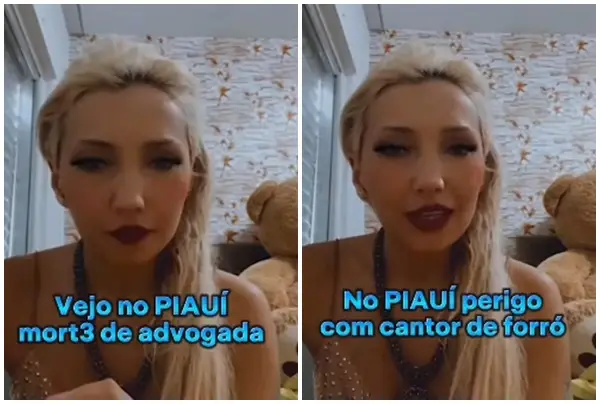 Reprodução/Instagram