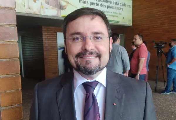Foto: R10
