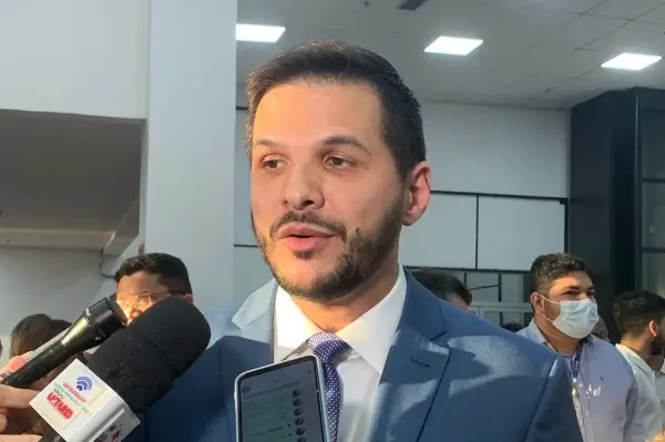 Foto: R10