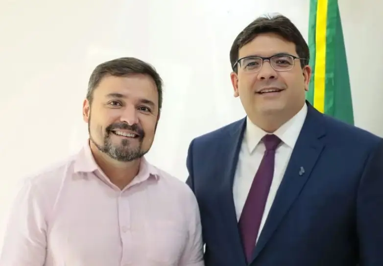 Foto: Reprodução/Instagram