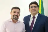 Foto: Reprodução/Instagram (Foto: )