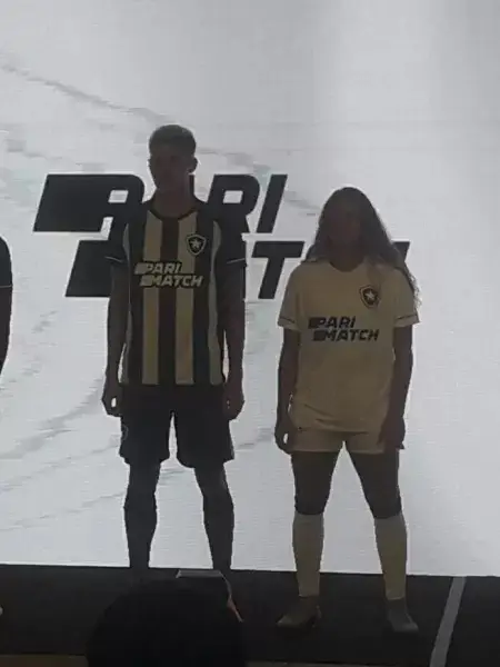 Imagem: Alexandre Araújo / UOL