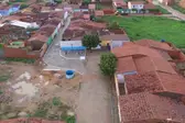 Foto: Reprodução/Cidades na Net (Foto: Cidades na Net)