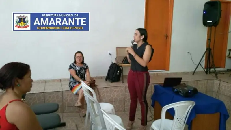 Fotos : Ascom
