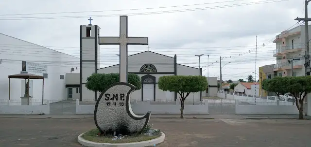 (Foto: Reprodução)