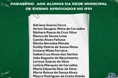  (Foto: )