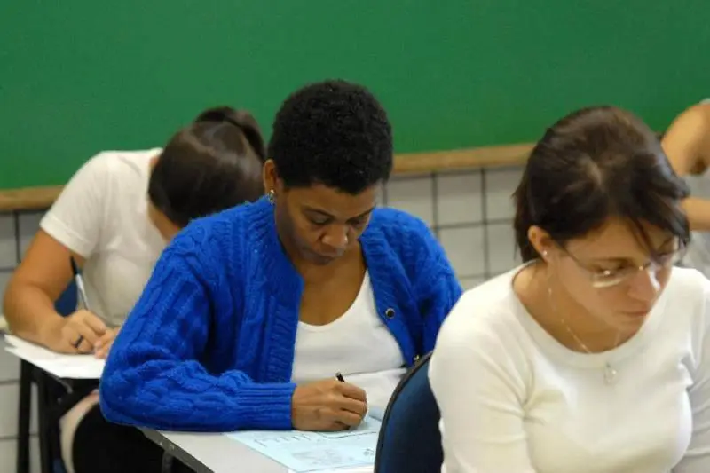Foto: reprodução/ebc